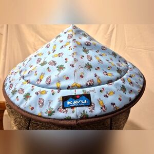 KAVU Chillba Sunhat